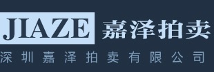 【超低价格】suno会员怎么买省钱怎么样省钱