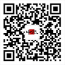 【超低价格】suno会员怎么买省钱怎么样省钱二维码